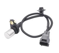 Walker Products Crankshaft Sensor 235-1254 Replacement for OE 9008019013
