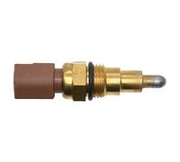 Walker Products Engine Coolant Temperature Sensor (CTS or ECT) 211-1096