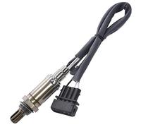 Walker Products Premium Lambda Sensor 350-33053 Replacement for OE 030906265G
