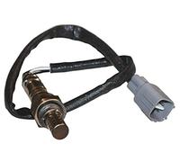 Walker Products Premium Lambda Sensor 350-34009 Replacement for OE 8946504510
