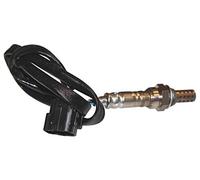 Walker Products Premium Lambda Sensor 350-34016 Replacement for OE BP4X18861