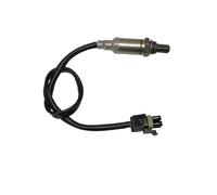 Walker Products Premium Lambda Sensor 350-34046 Replacement for OE 7700867408