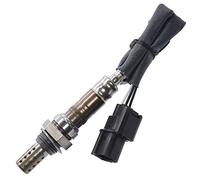 Walker Products Premium Lambda Sensor 350-34059 Replacement for OE 365325G2A01