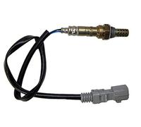 Walker Products Premium Lambda Sensor 350-34074 Replacement for OE 89465OE240