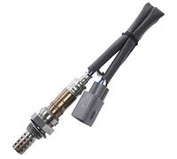 Walker Products Premium Lambda Sensor 350-34102 Replacement for OE 8946512A30