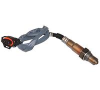 Walker Products Premium Lambda Sensor 350-34114 Replacement for OE 24411438