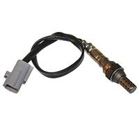 Walker Products Premium Lambda Sensor 350-34118 Replacement for OE LJA1682AE