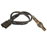 Walker Products Premium Lambda Sensor 350-34156 Replacement for OE 68070702AB