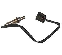 Walker Products Premium Lambda Sensor 350-34192 Replacement for OE LF6618861C9U