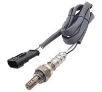 Walker Products Premium Lambda Sensor 350-34235 Replacement for OE 46453271