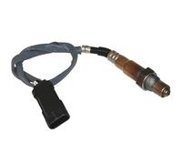 Walker Products Premium Lambda Sensor 350-34354 Replacement for OE 6LS001