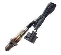 Walker Products Premium Lambda Sensor 350-34360 Replacement for OE 56029084AA