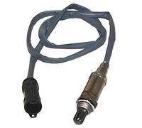 Walker Products Premium Lambda Sensor 350-34437 Replacement for OE 11787513963