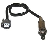 Walker Products Premium Lambda Sensor 350-34462 Replacement for OE MHK000920