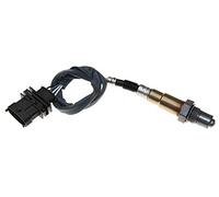 Walker Products Premium Lambda Sensor 350-34466 Replacement for OE 3647875