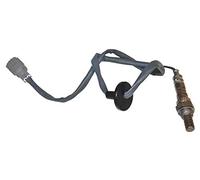 Walker Products Premium Lambda Sensor 350-34474 Replacement for OE 8946553290