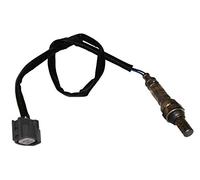Walker Products Premium Lambda Sensor 350-34636 Replacement for OE C2C25956