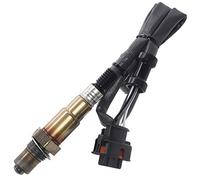 Walker Products Premium Lambda Sensor 350-34649 Replacement for OE 9195606