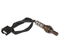 Walker Products Premium Lambda Sensor 350-34699 Replacement for OE 226A01HC0A