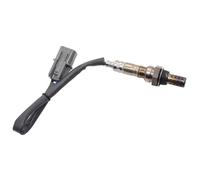 Walker Products Premium Lambda Sensor 350-34702 Replacement for OE MN163400