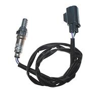 Walker Products Premium Lambda Sensor 350-34720 Replacement for OE DX239G444HA