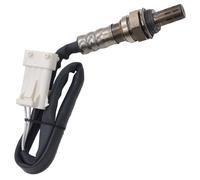 Walker Products Premium Lambda Sensor 350-34744 Replacement for OE 1618R0