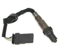 Walker Products Premium Lambda Sensor 350-34998, Car Oxygen Sensors Replacement for OE 855568