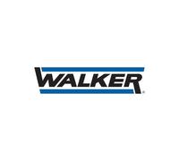 Walker Products Vvt Solenoid Filter - 590-4004