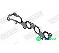WALKER REAR FRONT EXHAUST PIPE GASKET 80519 FOR FORD MAZDA VOLVO
