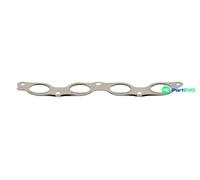 WALKER REAR FRONT EXHAUST PIPE GASKET 82970 FOR TOYOTA