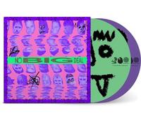 Walker & Royce - No Big Deal [VINYL]