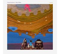 Walker, Ryley - Cannots [VINYL]