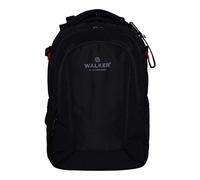 Walker school backpack Campus Neo Backpack Black