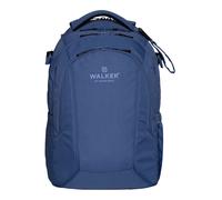 Walker school backpack Campus Neo Backpack Ocean Blue