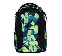 Walker school backpack Campus Neo Backpack Papercut