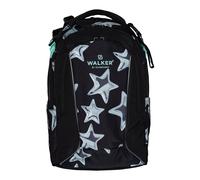 Walker school backpack Campus Neo Backpack Stars