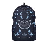 Walker school backpack Fame 2.0 Backpack Shadow Dancer