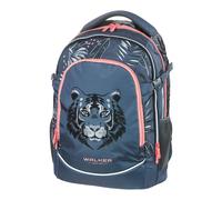 Walker school backpack Fame 2.0 Backpack Tigress