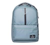 Walker school backpack with laptop compartment Rey Backpack 30L Greenery green-grey