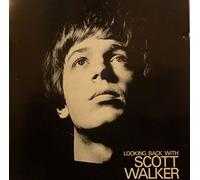 Walker Scott - Early Ten Years