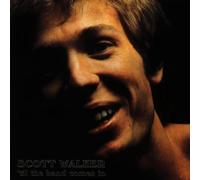 Walker Scott - Til the Band Comes in