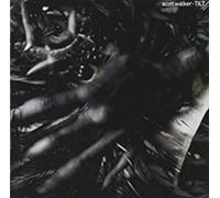 Walker, Scott - Tilt