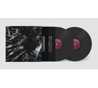 Walker,Scott - Tilt (Half Speed Mastered) [VINYL]