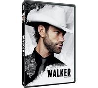 Walker: Season Three (DVD) (US IMPORT)