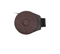 Walker Seat Rotating Shift Board for Bedridden Elderly to Get on and Off The Bed, Rotating Bed Shift Turntable Rolling Walkers for Seniors
