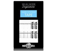 Walker Signature Tape Contour Minis - 72 Tabs