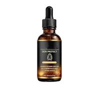 Walker Skin Protector Serum For Black Women,Anti-Aging Face Serum For Dark Circles & Fine Lines,Reduces Dark Circles, Hydrating & Firming Skin Care,Lightweight Moisturizing Facial Serum (1 pcs)