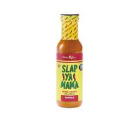 Walker & Sons Slap Ya Mama Wing Sauce Buffalo 355ml