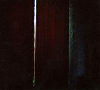 Walker, Stewart - Ivory Tower Broadcast