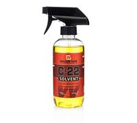 C22 Solvent 12oz